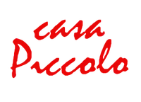 Casa Piccolo
