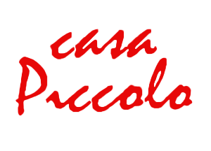 Casa Piccolo