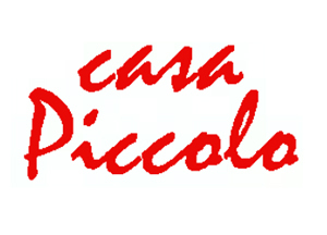 Casa Piccolo