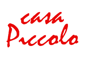 Casa Piccolo